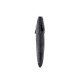 RIVACASE 8805 black melange чехол для MacBook Pro 16 и Ultrabook 15.6 / 12
