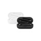 Наушники Rombica mysound Spirit Black