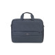 RIVACASE 7532 dark grey сумка для ноутбука 15.6 / 6