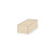 Деревянная коробка BOXIE WOOD M, натуральный темный Деревянная коробка BOXIE WOOD M, натуральный темный