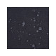 RIVACASE 7707 black чехол для ноутбука 17.3 / 12