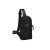 RIVACASE 5312 black сумка слинг для мобильных устройств /12 RIVACASE 5312 black сумка слинг для мобильных устройств /12