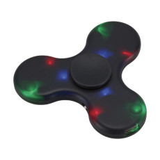 Спиннер Bluetooth Spin-It Widget ™, черный