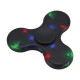 Спиннер Bluetooth Spin-It Widget ™, черный