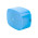 Портативная акустика Rombica MySound Melody Blue Портативная акустика Rombica MySound Melody Blue