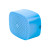 Портативная акустика Rombica MySound Melody Blue Портативная акустика Rombica MySound Melody Blue