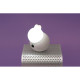 Ночник Rombica LED Rubi