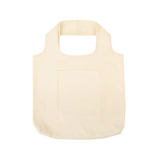 Сумка-шоппер Vest  long из хлопка 340 г/м2