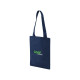 Сумка для конференций Eros, темно-синий