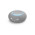 Умная колонка VK Капсула Мини с голосовым помощником Марусей, светлый серый Умная колонка VK Капсула Мини с голосовым помощником Марусей, светлый серый