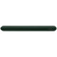 Внешний аккумулятор Rombica NEO NS120G Quick, 12000 mAh, темно-зеленый
