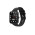 Умные часы HIPER IoT Watch QR, черный Умные часы HIPER IoT Watch QR, черный