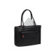 RIVACASE 8991 (PU) black сумка для ноутбука 15,6 / 6