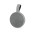 Портативная акустика Rombica mysound BT-35 Gray, серый