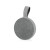 Портативная акустика Rombica mysound BT-35 Gray, серый