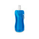 94071. Bottle, синий