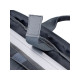 RIVACASE 7532 dark grey сумка для ноутбука 15.6 / 6