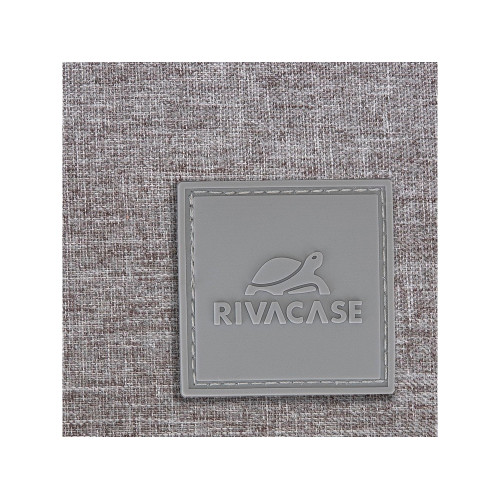 RIVACASE 5726 изотермическая сумка ,23л, /6