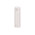 Термос из нерж. стали тм THERMOS JNL-506 ASWH0.5L