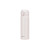 Термос из нерж. стали тм THERMOS JNL-506 ASWH0.5L