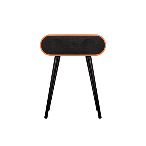 Портативная акустика Rombica Mysound Jazz Brown