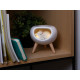 Ночник Rombica LED Koko White