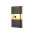 Записная книжка Moleskine Classic Soft (в линейку), Large (13х21см), черный