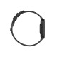 Смарт-часы Canyon SW-74 Wildberry, IP67, черный