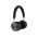 Беспроводные наушники Rombica mysound BH-13 Black ANC, черный Беспроводные наушники Rombica mysound BH-13 Black ANC, черный