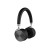 Беспроводные наушники Rombica mysound BH-13 Black ANC, черный
