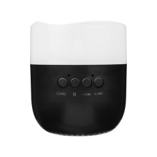 Динамик Candle Light Bluetooth®