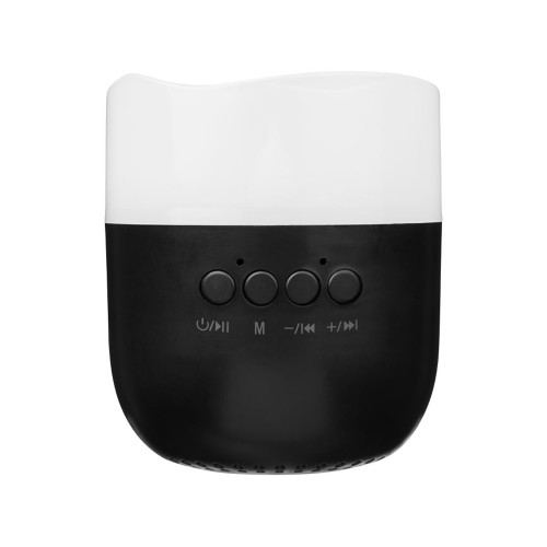Динамик Candle Light Bluetooth®