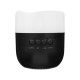 Динамик Candle Light Bluetooth®
