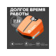 Игровая гарнитура Canyon DoubleBee GTWS-2, черный (CND-GTWS2B)
