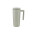Термокружка из нерж. стали тм THERMOS TS1309 GR 0,53L