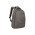 RIVACASE 7761 khaki рюкзак для ноутбука 15.6 / 6