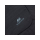 RIVACASE 8455 black сумка для ноутбука 17.3 / 6