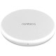 Беспроводное зарядное устройство Rombica NEO Q1W Quick, белый