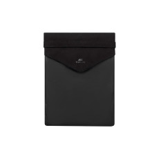 RIVACASE 8505 black Чехол для MacBook Pro 16 / 12