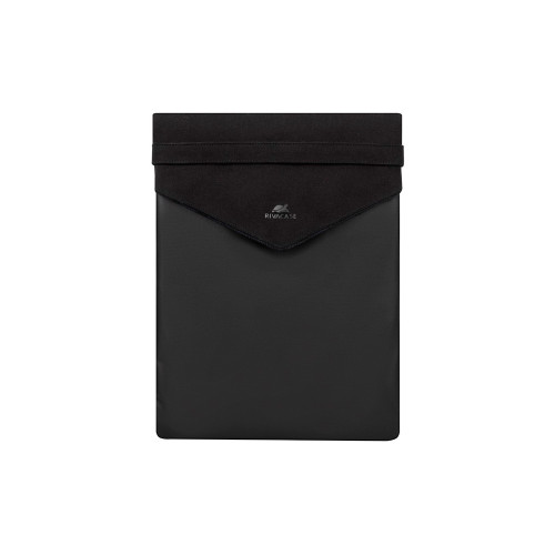 RIVACASE 8505 black Чехол для MacBook Pro 16 / 12