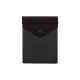 RIVACASE 8505 black Чехол для MacBook Pro 16 / 12