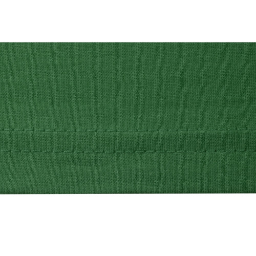 Футболка Heavy Super Club мужская, зеленый