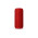 Портативная колонка Rombica Mysound BT-29 Red
