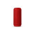 Портативная колонка Rombica Mysound BT-29 Red