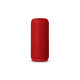 Портативная колонка Rombica Mysound BT-29 Red