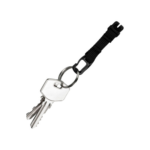 RIVACASE 5312 black сумка слинг для мобильных устройств /12