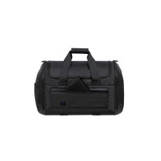 RIVACASE 5331 black дорожная сумка, 35л /6