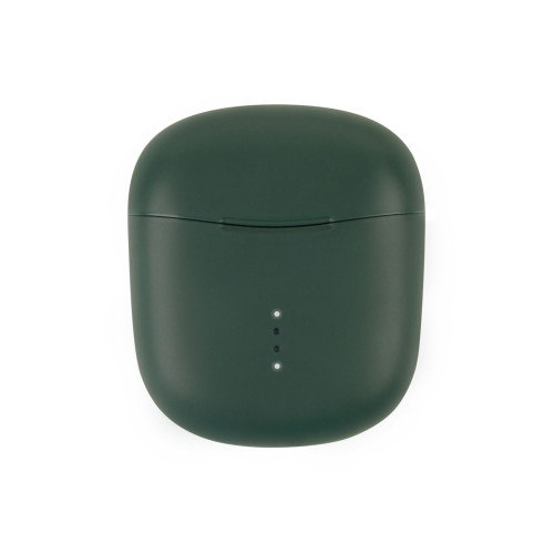 Наушники Rombica Mysound Factor Green