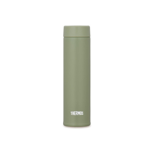 Термос из нерж. стали тм THERMOS JOJ-180 KKI0.18L