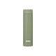 Термос из нерж. стали тм THERMOS JOJ-180 KKI0.18L